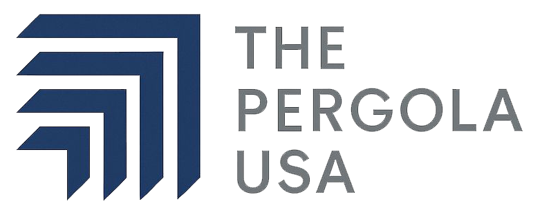 thepergolausa Logo
