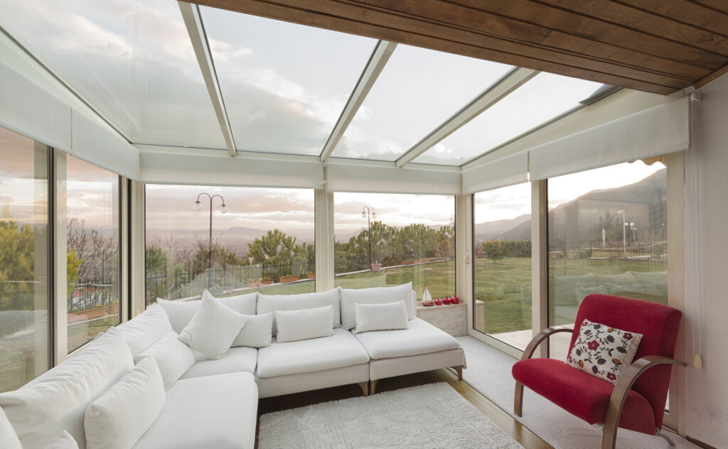 Rolling-Curtain-System-1-2