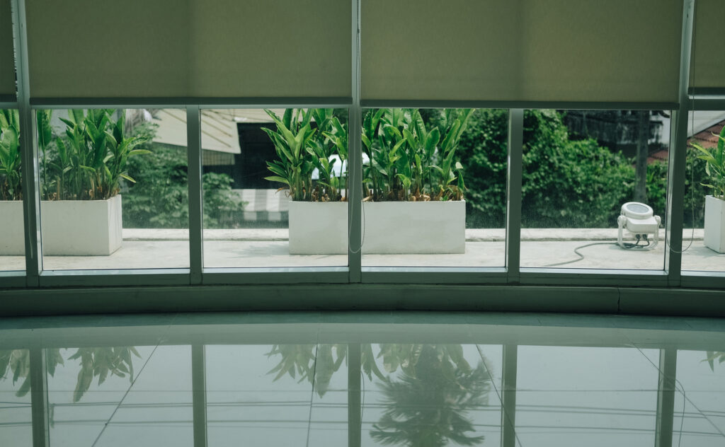 Rolling-Curtain-System-2-1