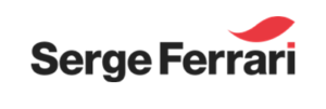 sergeferrari-300x101