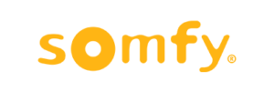 somfy-300x101
